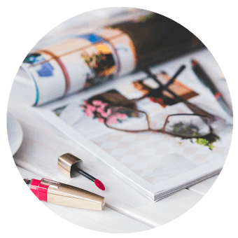 Journal